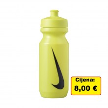 BOCA ZA VODU 650 ML